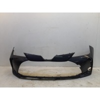 бампер Toyota Corolla E210 2019-2023 52119F2912