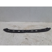 усилитель бампера Toyota Land Cruiser 200 2015-2021 5252160130