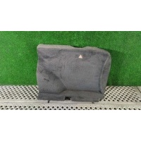 Обшивка багажника Mercedes E W210 1998 210 690 30 25