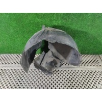 Защита арок передняя правая (подкрылок) Volkswagen Passat B7 2013 3AA 805 912