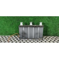 Радиатор отопителя (печки) BMW 5 E60/E61 2004 5HB 008 608 00