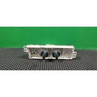 Блок управления печки / климат-контроля Chrysler PT Cruiser 2001 04885338AA