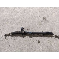 Рулевая рейка Volkswagen Passat B5 1998 8d1422066d