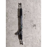Рулевая рейка Volkswagen Passat B5 1998 3b1422071r