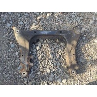Балка подвески передняя (подрамник) Volkswagen Passat B5 2000