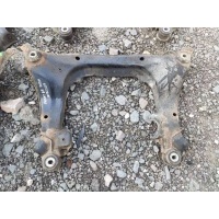 Балка подвески передняя (подрамник) Volkswagen Passat B5 1998