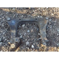 Балка подвески передняя (подрамник) Volkswagen Passat B5 1998