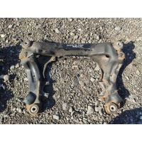 Балка подвески передняя (подрамник) Volkswagen Passat B5 1998