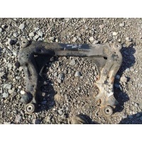 Балка подвески передняя (подрамник) Volkswagen Passat B5 1998