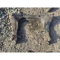 Балка подвески передняя (подрамник) Volkswagen Passat B5 2000