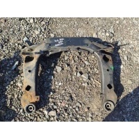 Балка подвески передняя (подрамник) Audi A4 B6 2005