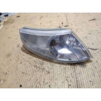 Поворотник правый Saab 9-5 1 2001