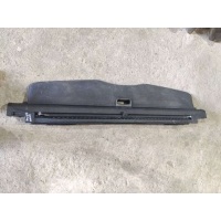 Шторка багажника BMW 5 E39 2006