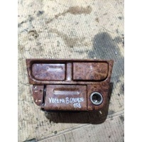 Пепельница Opel Vectra B 1997
