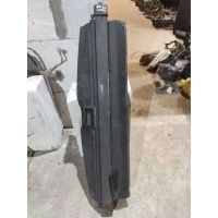 Шторка багажника Volkswagen Polo 3 1999