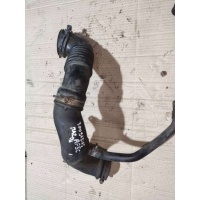 Патрубок воздушного фильтра Mazda 6 1 2005 rf5g13230