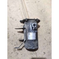 Корпус топливного фильтра Volkswagen Golf 5 2003 1k0127400k