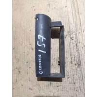 Воздухозаборник Volkswagen Golf 5 2007 1k0805962e