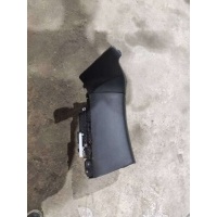Бардачок Mercedes E W211 2003 2118601305