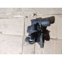 Корпус термостата Skoda Fabia 1 2000 047121111