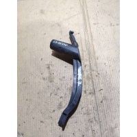 Крепление фары правой Volkswagen Golf 5 2004 1k0807890b