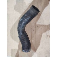 Патрубок воздушного фильтра Volkswagen Passat B3 1990 357129627q