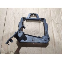 Кронштейн Volkswagen Crafter 1 2006 9065451740
