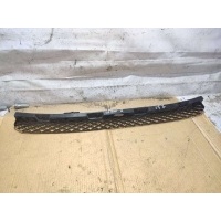 Кронштейн крепления бампера заднего Volkswagen Golf 5 2003 1k9807863