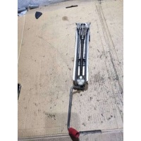 Домкрат Mercedes C W203 2003