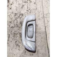 Ручка внутренняя потолочная Jeep Grand Cherokee Grand Cherokee II (WJ) 2004