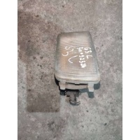 Поворотник левый Volkswagen Golf 3 1996