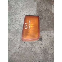 Поворотник правый Volkswagen Golf 3 1996
