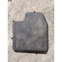 Крышка блока предохранителей Audi A6 C5 (S6,RS6) 2000 4b1907613