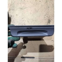 Пепельница Ford Transit 2 restailing 1997 95vbv04810