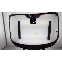Стекло стекло форд transit custom 2012 - оригинал