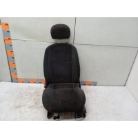 Сиденье переднее левое Ford Focus 1 2001 1065968