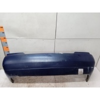 Бампер задний Ford Focus 1 2001 1103398
