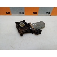 Моторчик стеклоподъемника Ford Focus 1 2001 1072968