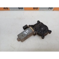 Моторчик стеклоподъемника Ford Focus 1 2001 YS4Z5423394GA