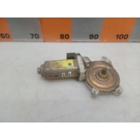 Моторчик стеклоподъемника Ford Focus 1 2001 1060724