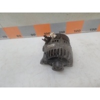 Генератор Ford Focus 1 2001 1301496