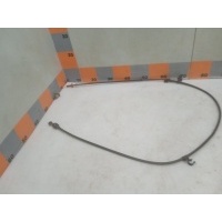 Трос газа Ford Focus 1 2001 1124279