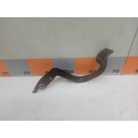Педаль сцепления Ford Focus 1 2001 1320941