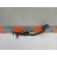 Педаль тормоза Ford Focus 1 2001 1320941