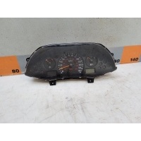 Панель приборов Ford Focus 1 2001 YS4Z10849FD