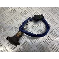 Лямбда-зонд Opel Sintra 1999 0258003300