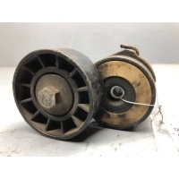 Натяжитель ремня генератора Peugeot Boxer 2 2006 504086751