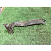 кронштейн крепления крыла Audi A4 (B8) 2007-2015 15.01.2009 8K0821136B