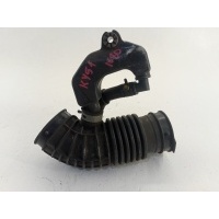 воздуховод Nissan Fuga KY51 2010 165761MA0A