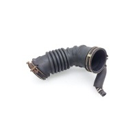 Патрубок воздушного фильтра Mitsubishi ASX GA2W 2012 1505A632